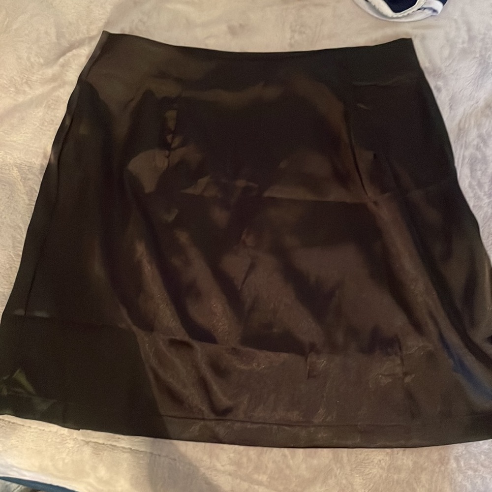 skirt - Picture 2 of 2